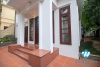 Fully furnished five bedroom villa for rent in Ciputra Hanoi